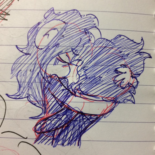 ERIARA/ARAERI | ERIDAN Ampora X ARADIA Megido