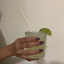 baishunpu-jazlyn-blog