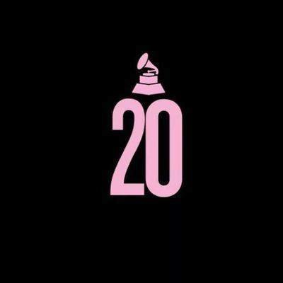 acewiththelemonade: Beyoncé’s Grammy wall with her 20 Grammys secured in cases.