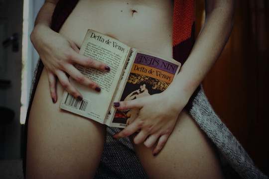 mr–gatsby:  