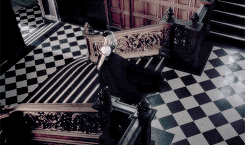 incredible-avril: “Dreams come true if you have the c o u r a g e to go after your
