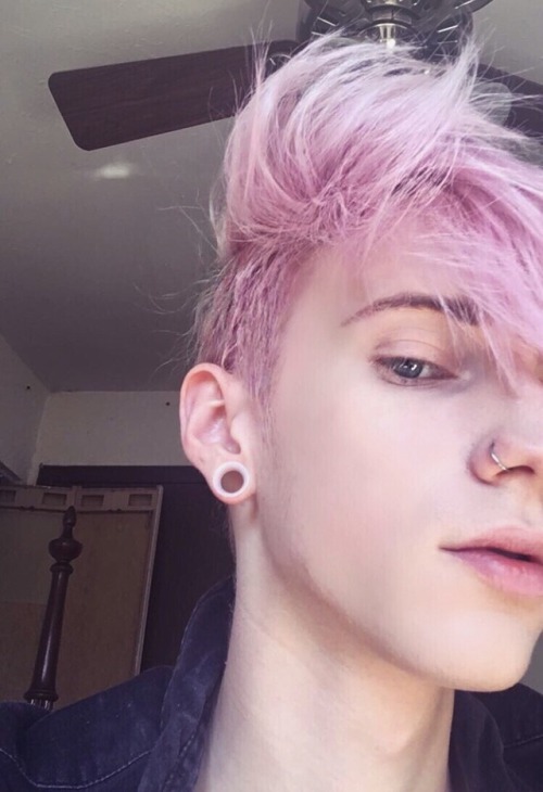 alien-skin:  Prince bubblegum