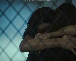 You Can’t Imagine Your Life Without Her. I Already Have A Sister To Save. Her Name Is Jemma Simmons.