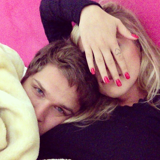 sou-inseguro:  .