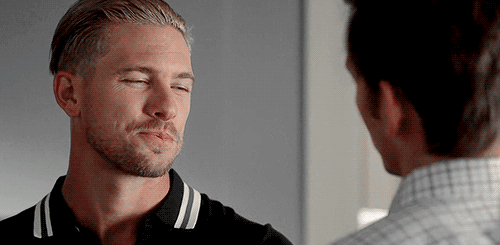 Jude & Zero Being Domestic Af *u*