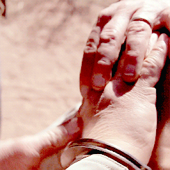 :  4x04 // 5x13  