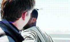 dailyteamcap:   So you like cats?  Sam…  What? Dude shows up dressed like a cat and you don’t wanna know more?  