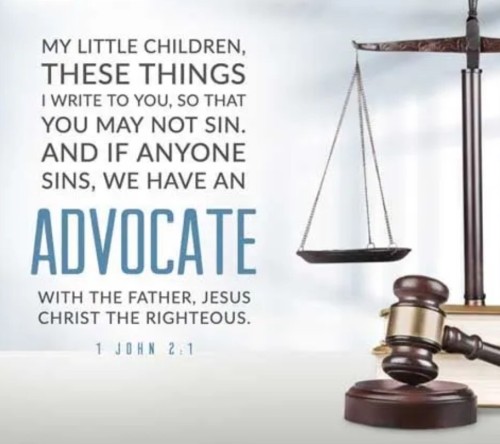 John 3:16