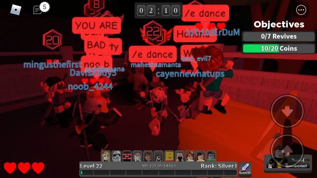 Roblox Tag Tumblr Posts Tumbral Com - roblox tower heroes spectre level 5