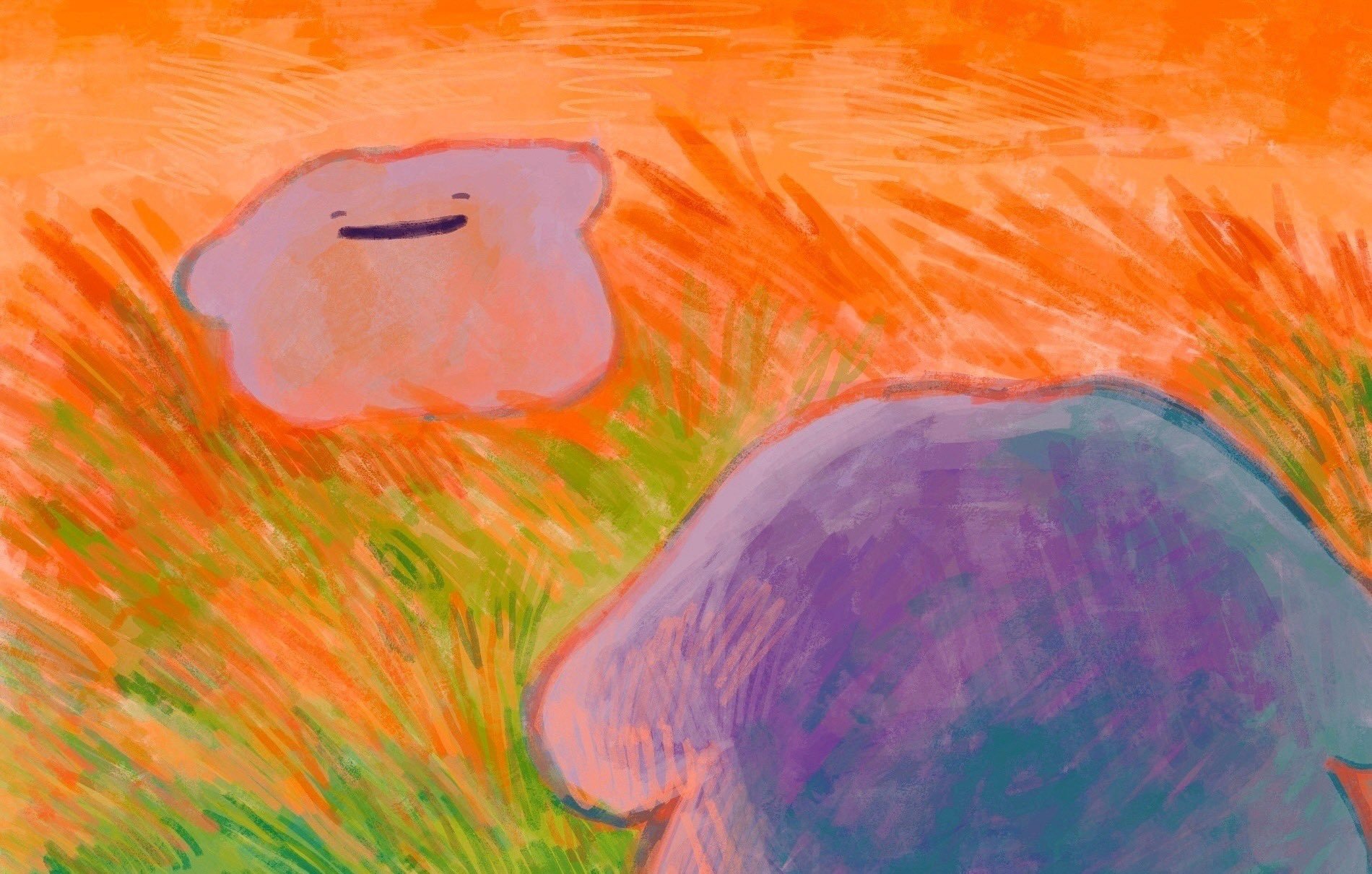 And Collecting Ponies Too On Tumblr and-collecting-ponies-too-on-tumblr