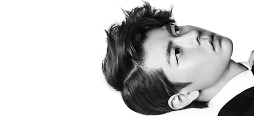 I'm just a [insert CROSS GENE's fandom name here]