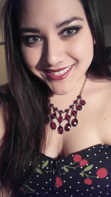 lenguadeito:  riquisima como me gustan a mi