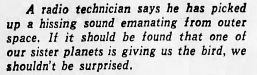 yesterdaysprint:The Cincinnati Enquirer, Ohio, August 28, 1947