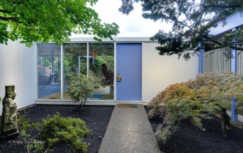 househunting: $550,000/4 br Portland, OR