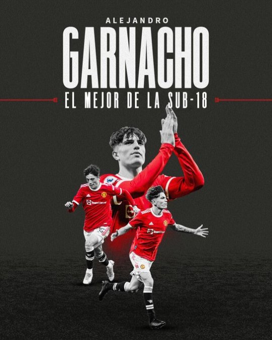  #alejandro garnacho#garnacho#mufc#manchester united#man utd #fa youth cup #football#futebol