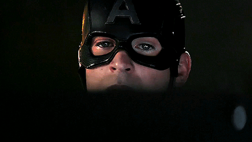 capsgrantrogers: An empire toppled by its enemies can rise again. But one which crumbles from within