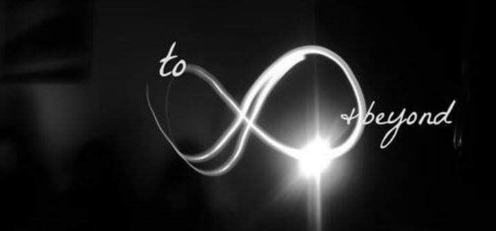 Ordinary-Love