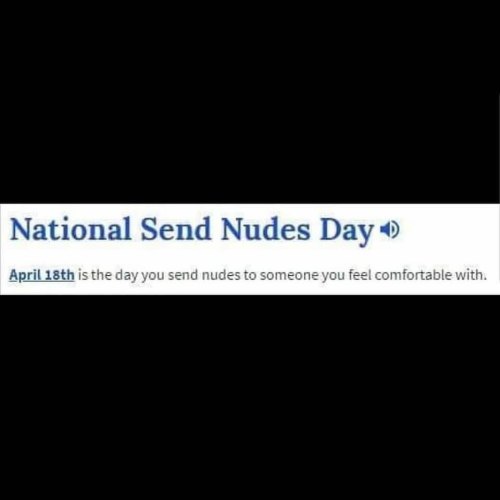 #Sendnudes #Nudes #Send  Https://Www.instagram.com/P/B_Jmgcnfyzw/?Igshid=1O5Odun3N8Gtt