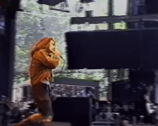 1992 [x]