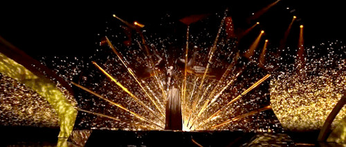 Eurovision 2017 – UKLucie Jones - Never Give Up On You