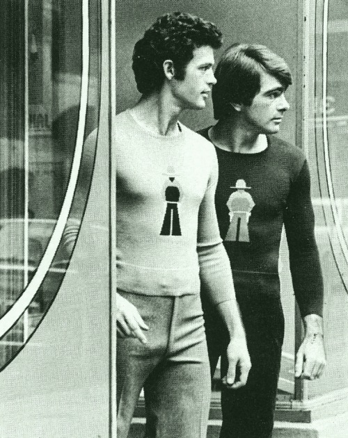 silkelectrics:  Bette Midler, Wayne Clark & Tom Moulton  DEEP DISCO HISTORY