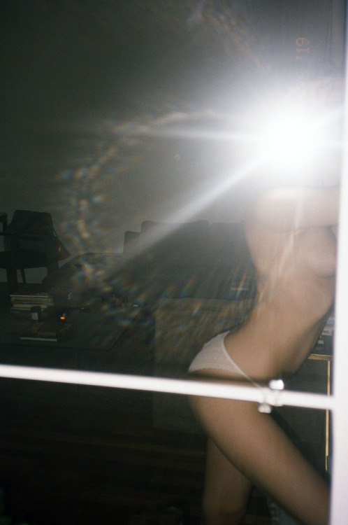 by Quentin de Briey