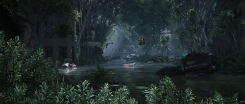 crytek