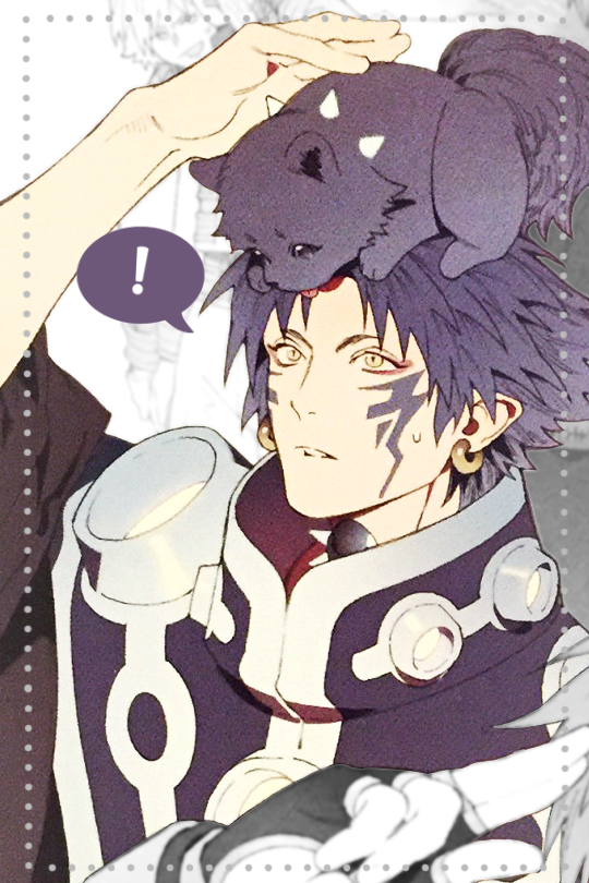 destroy