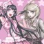 shsl-idol-imagines