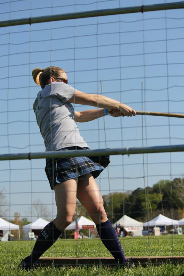 boagirlskj:  Shots from my second games. Made 3 PR’s on Saturday, keep those numbers