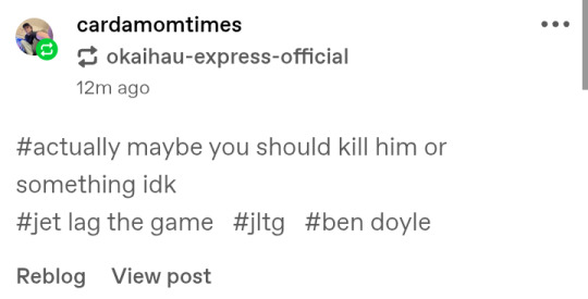 Tumblr media
