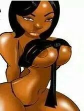 Love Women