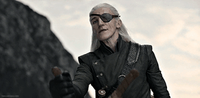 5d435c659d33fb79e9cf1ee7100eccd7a2c685b2.gifv
