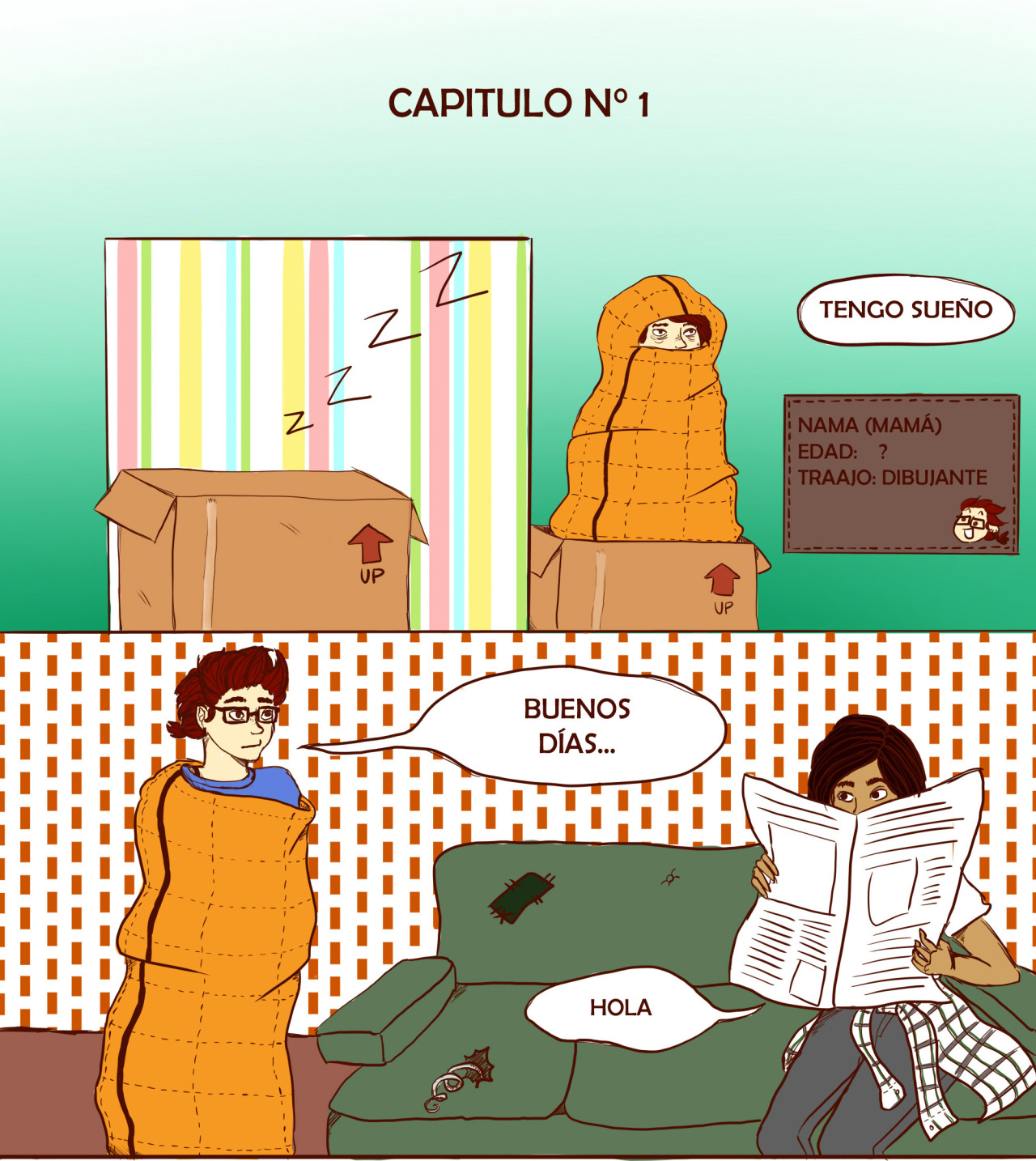 razonesparavomitararcoirisnama:  dejo esto por aquí… 