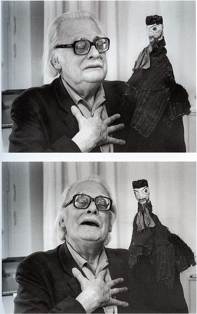 artaslanguage:  My self … is a dramatic ensemble. Here a prophetic ancestor makes his appearance. Here a brutal hero shouts. Here an alcoholic bon vivant argues with a learned professor. Here a lyric muse, chronically love-struck, raises her eyes to