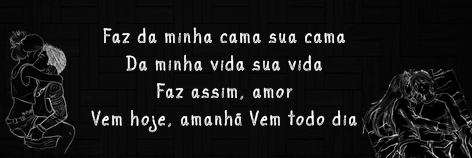  Beleza única e rara 