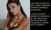 denile-permanente: