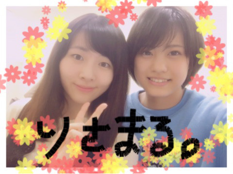 缶バッジ☀︎岸本ゆめの｜つばきファクトリー オフィシャルブログ Powered by Ameba