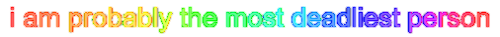 ayo-00f - Big Oof
