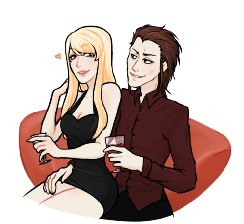silicia:LMAO HERE IT IS FUCKING YELLS