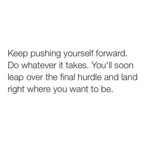 inspiremyfitnessspirit:  pictures that will inspire you to keep going http://inspiremyfitnessspirit.tumblr.com