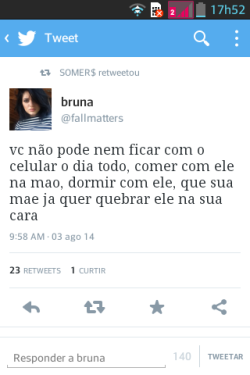 O Predileto Delas 🚫