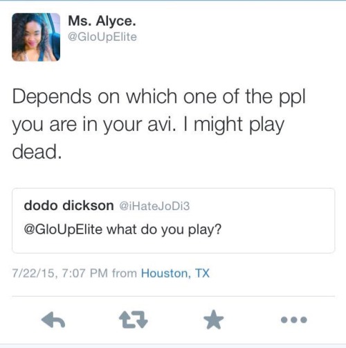 guitarsandcontrabandx:  onyourtongue:  GUYSSSS 😩😩😩😩😭😭  :(