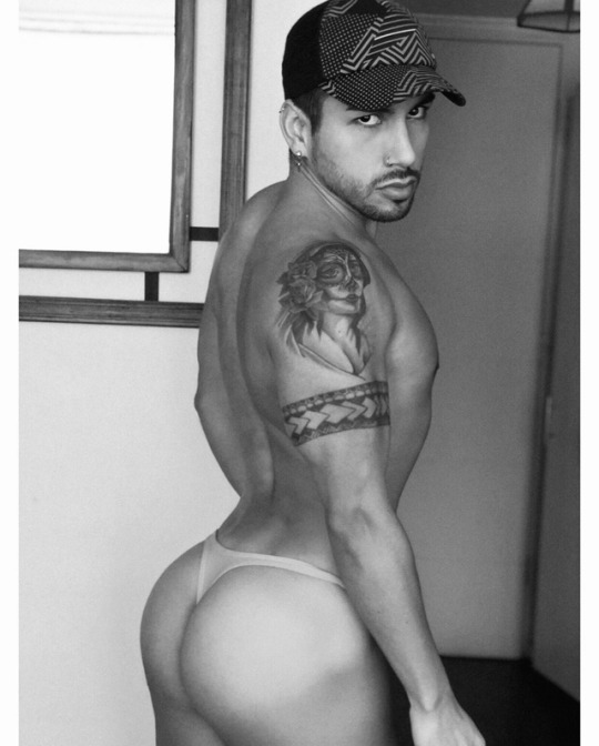 fumellmasfu:  