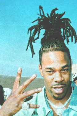 xxx tumblr