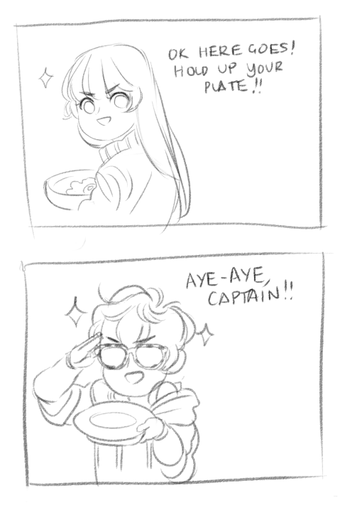 mhaikkun:  [seven voice] HOLY SHIT