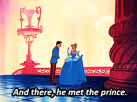soldelata:izzy-kawaiikittens:toomanylayerstoolittletime:robotnikholmes:dopeybeauty:disney’s cinderfe