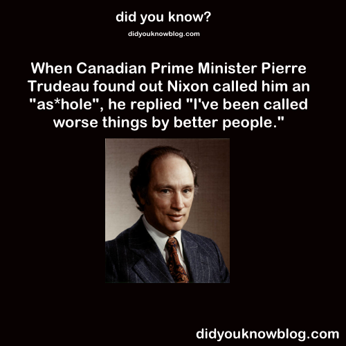 did-you-kno:  Source