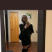 bigmandes:Had too take her outta town too go dancing then afterwards I ate that pussy