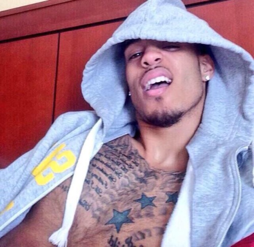 themalethots:  Grant
